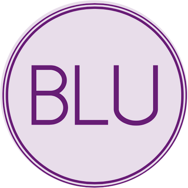 Blu Lotus